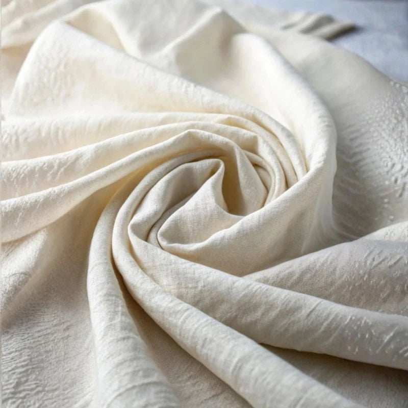 Cotton