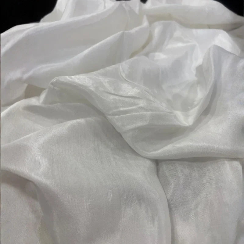 Muslin