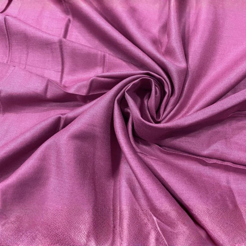 Rayon