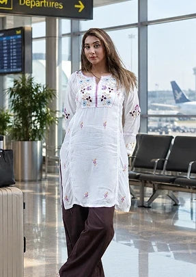 Airport