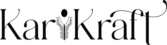Karikraft.in