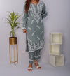 Sage Green
