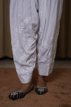Shalwar Heavy Rayon