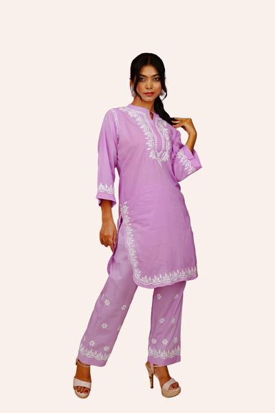 KURTA SETS