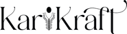 Karikraft-New Store - Home