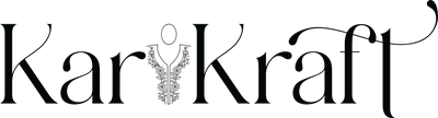 Karikraft.in