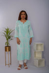Mint Mist